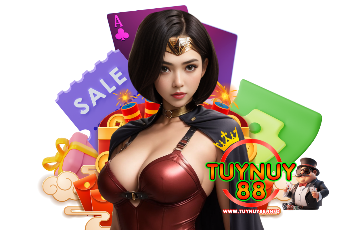 tuynuy88