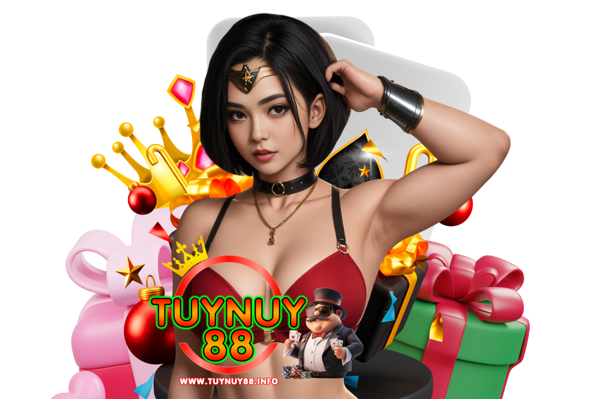 tuynuy88 สมัคร