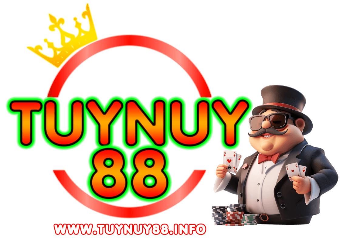 tuynuy88